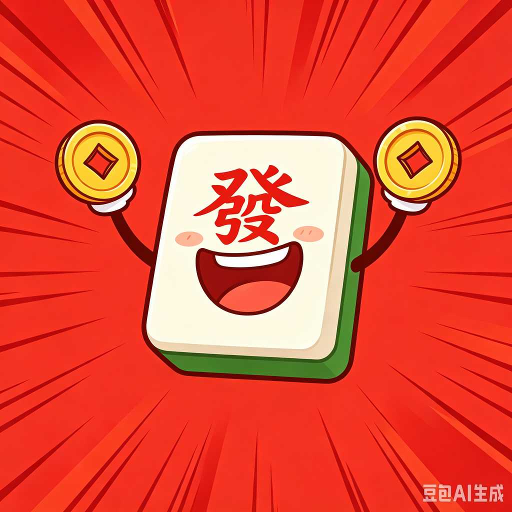 NewportNews,mahjong