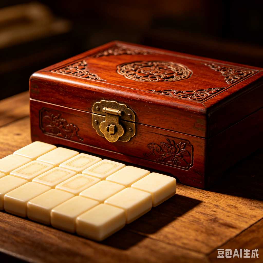 Madrid,mahjong